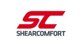 http://www.shearcomfort.com