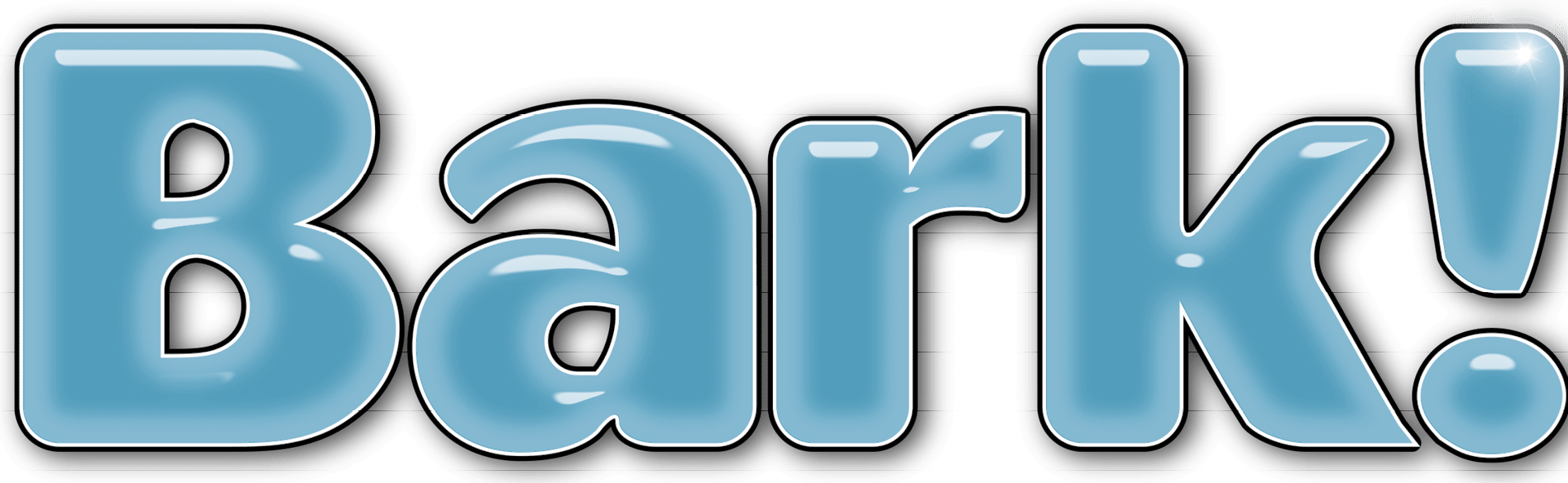 Maroon Eyed Tree Frog on Red Pitcher Plant