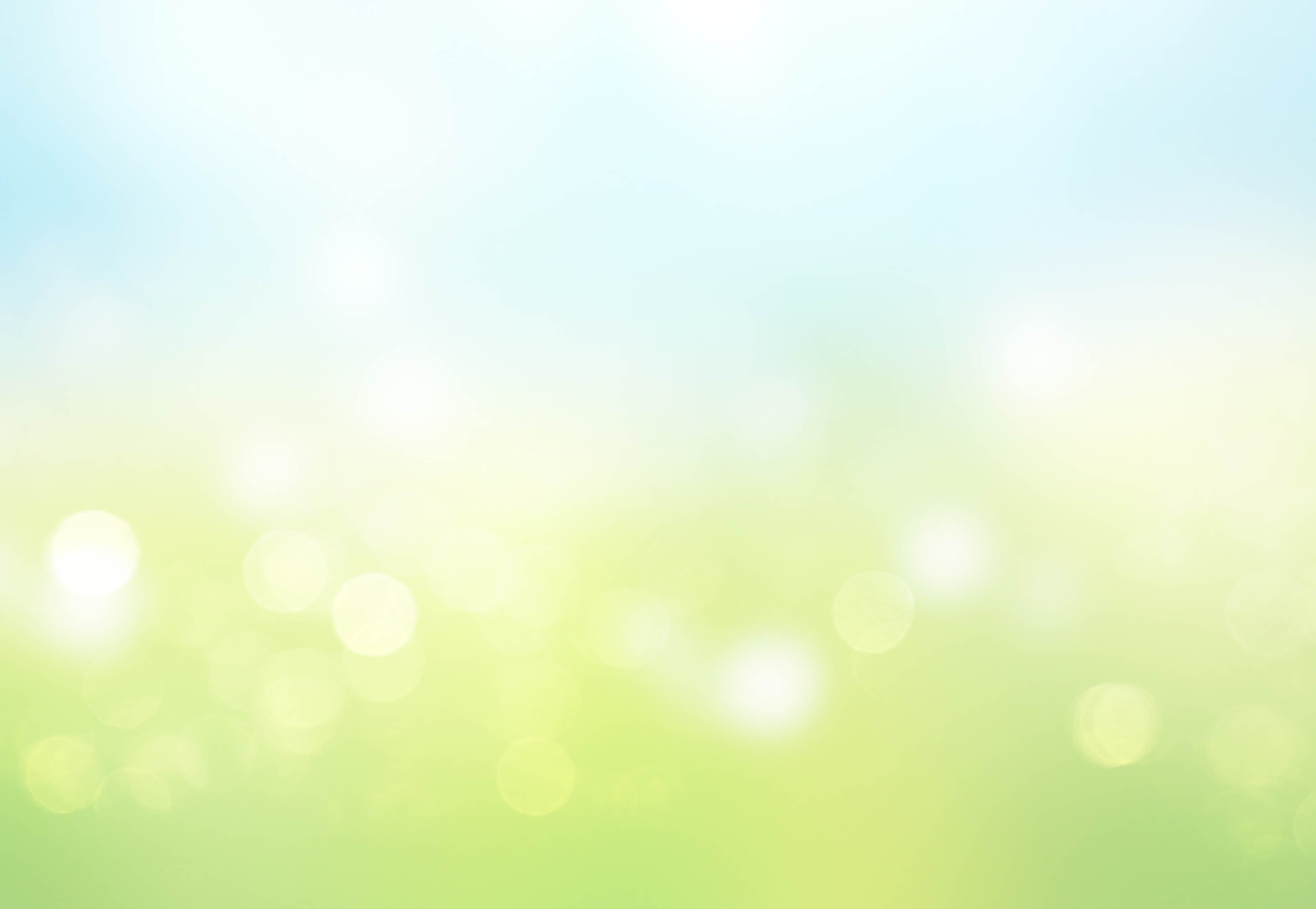 Sky grass blurred illustration Nature bokeh horizontal banner De focused landscape abstract wallpaper Panorama wallpaper 