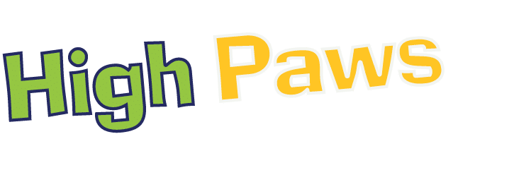 High Paws