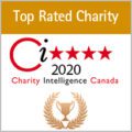 CI Award