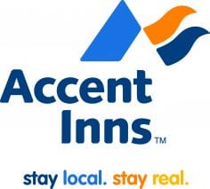 https://www.accentinns.com