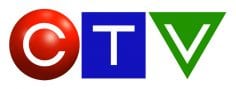 http://bc.ctvnews.ca/