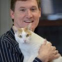 Craig Daniell CEO