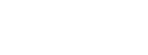 BC SPCA Medical Emergency