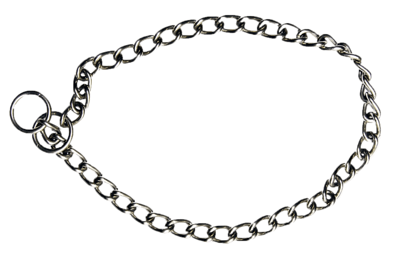 Humane collars for our canine companions