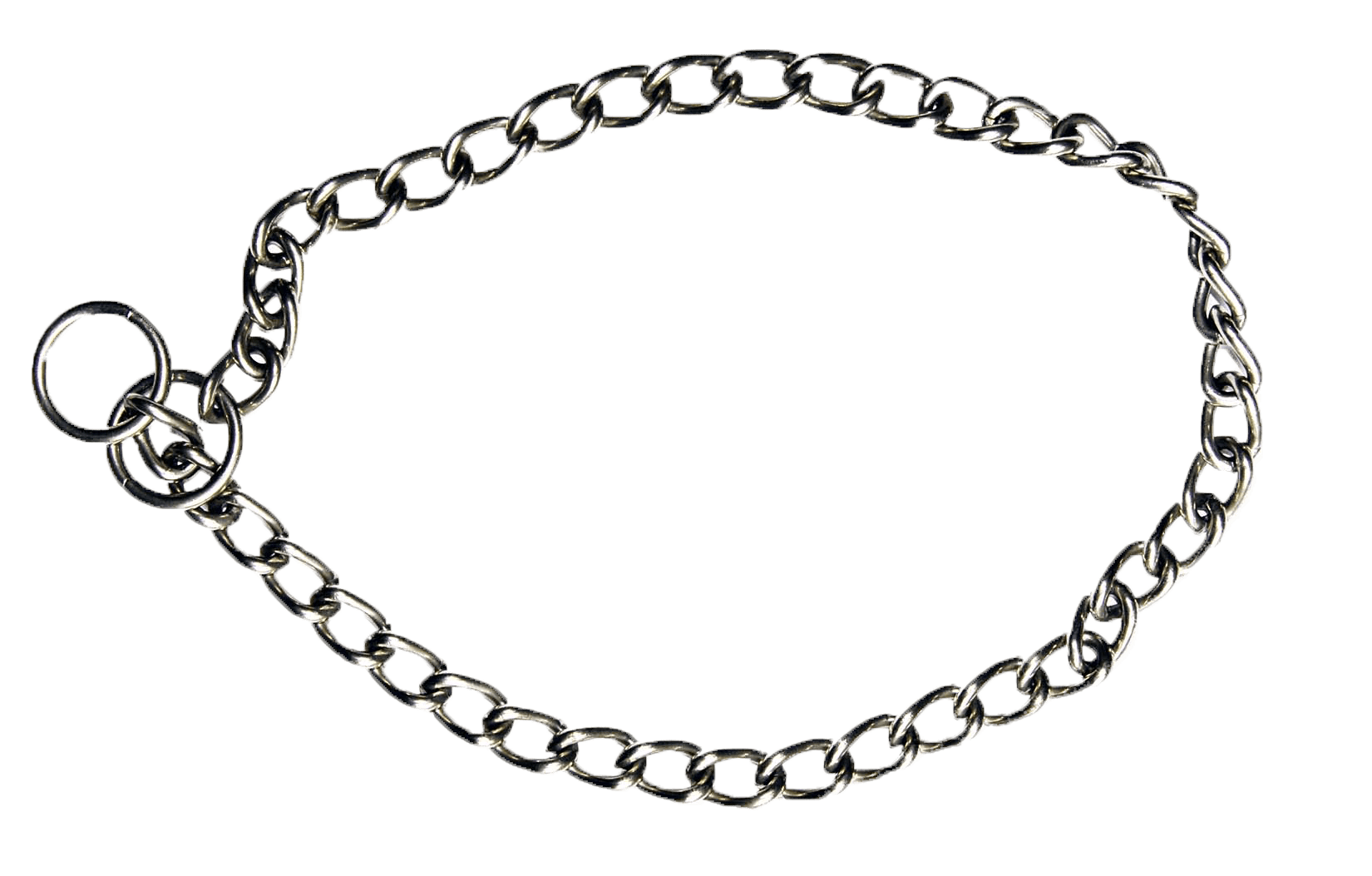 Humane collars for our canine companions