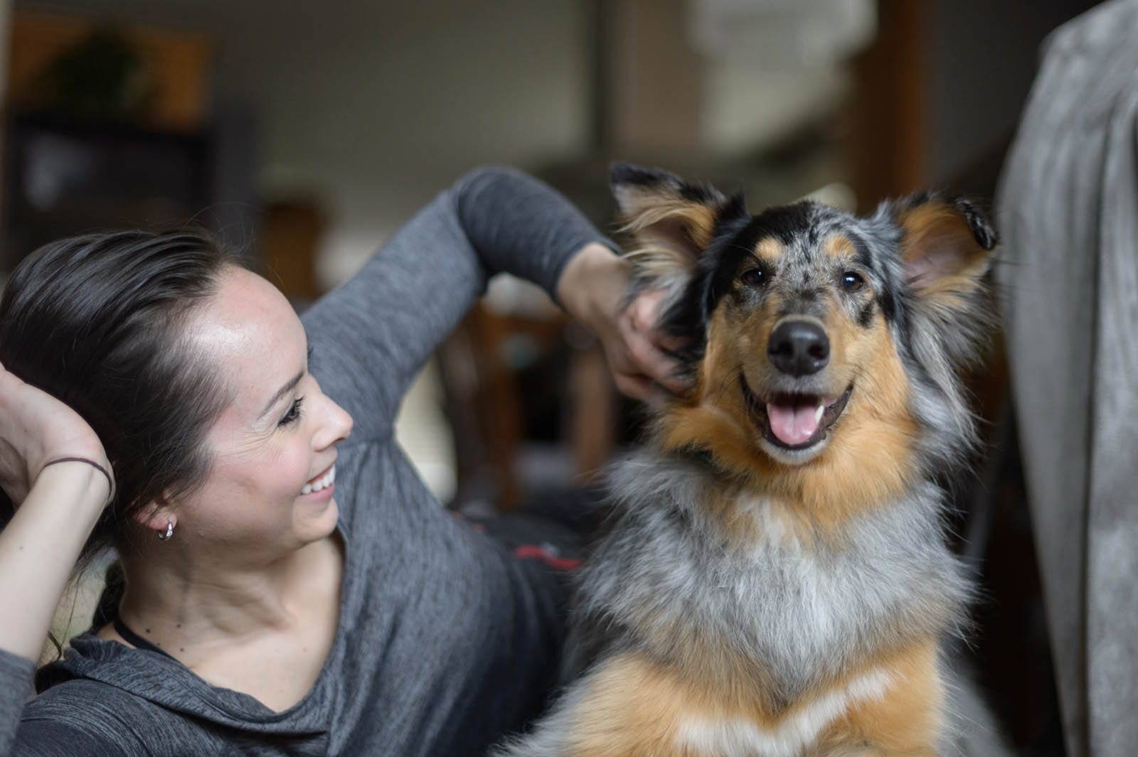 What are the Five Freedoms? - BC SPCA What are the Five Freedoms? - BC SPCA